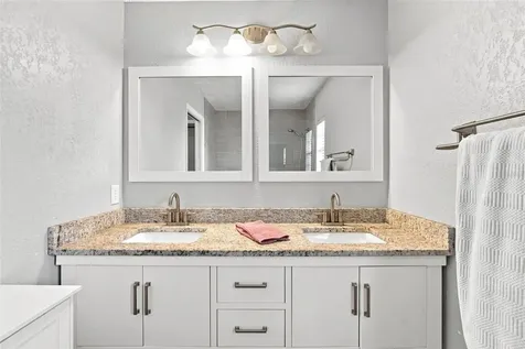 2901 Beagle Place Seffner FL 33584