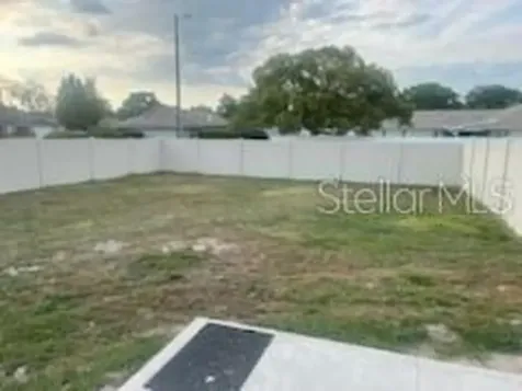 2901 Beagle Place Seffner FL 33584