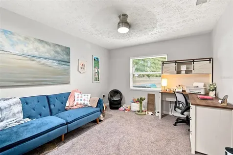 2901 Beagle Place Seffner FL 33584