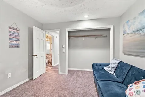 2901 Beagle Place Seffner FL 33584