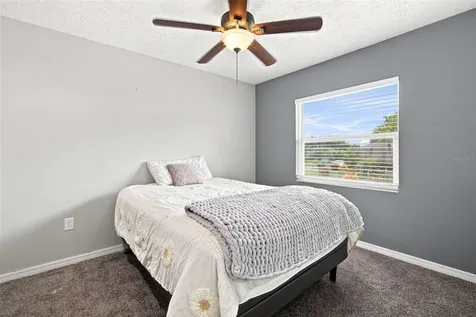 2901 Beagle Place Seffner FL 33584