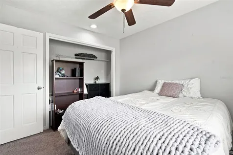 2901 Beagle Place Seffner FL 33584