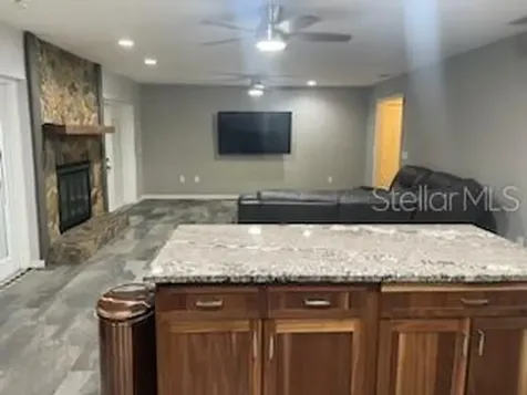 2901 Beagle Place Seffner FL 33584