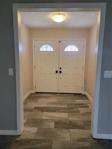 2901 Beagle Place Seffner FL 33584