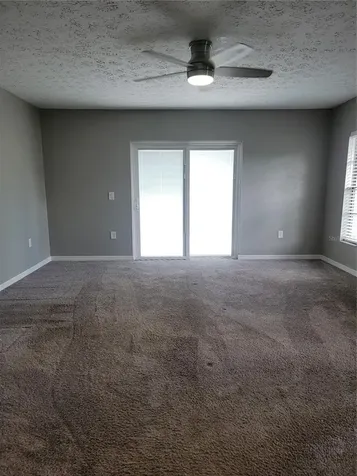2901 Beagle Place Seffner FL 33584