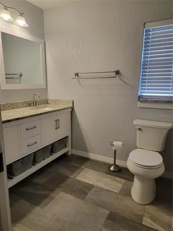 2901 Beagle Place Seffner FL 33584