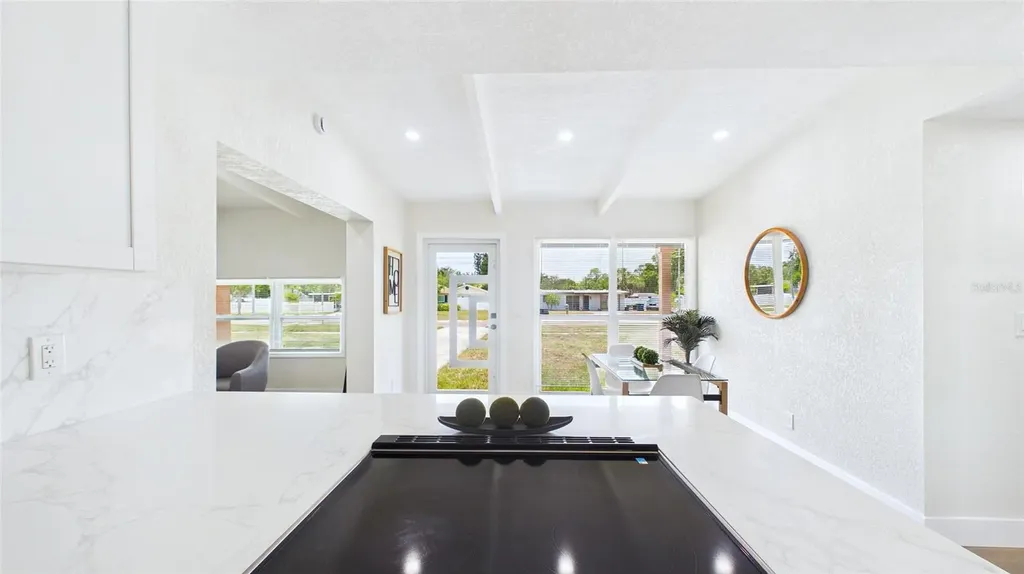 4103 W Pearl Avenue Tampa FL 33611