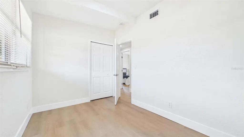 4103 W Pearl Avenue Tampa FL 33611