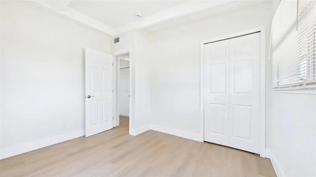 4103 W Pearl Avenue Tampa FL 33611