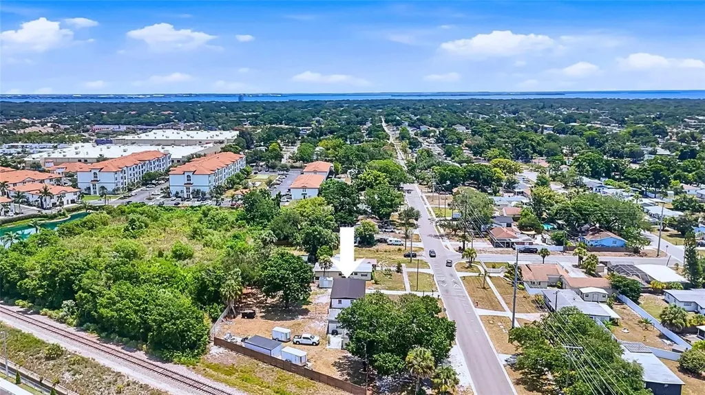 4103 W Pearl Avenue Tampa FL 33611