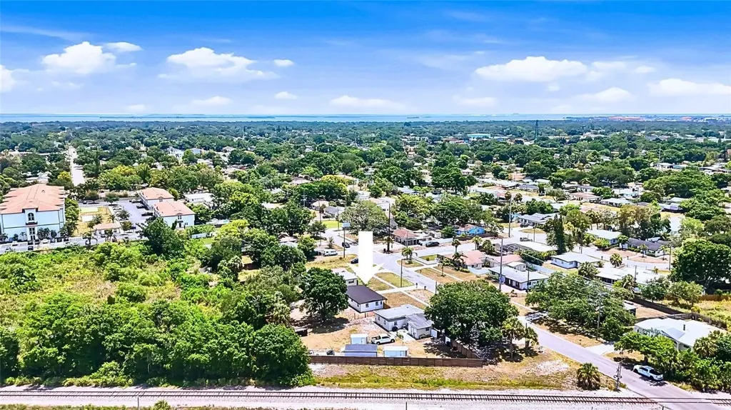 4103 W Pearl Avenue Tampa FL 33611
