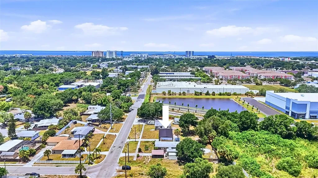 4103 W Pearl Avenue Tampa FL 33611