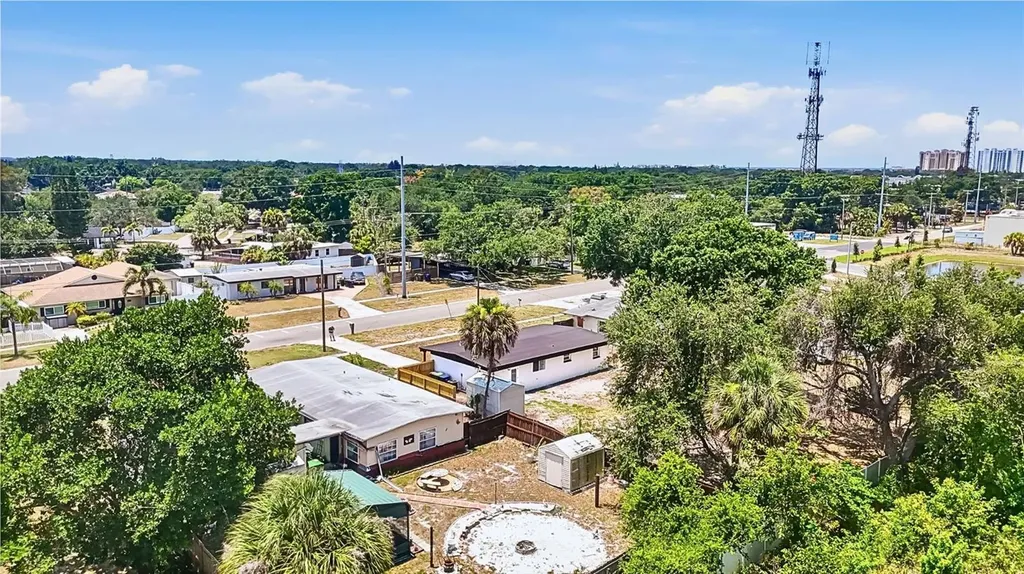 4103 W Pearl Avenue Tampa FL 33611