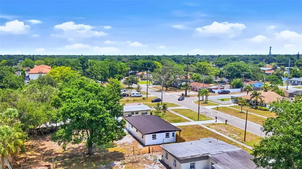 4103 W Pearl Avenue Tampa FL 33611