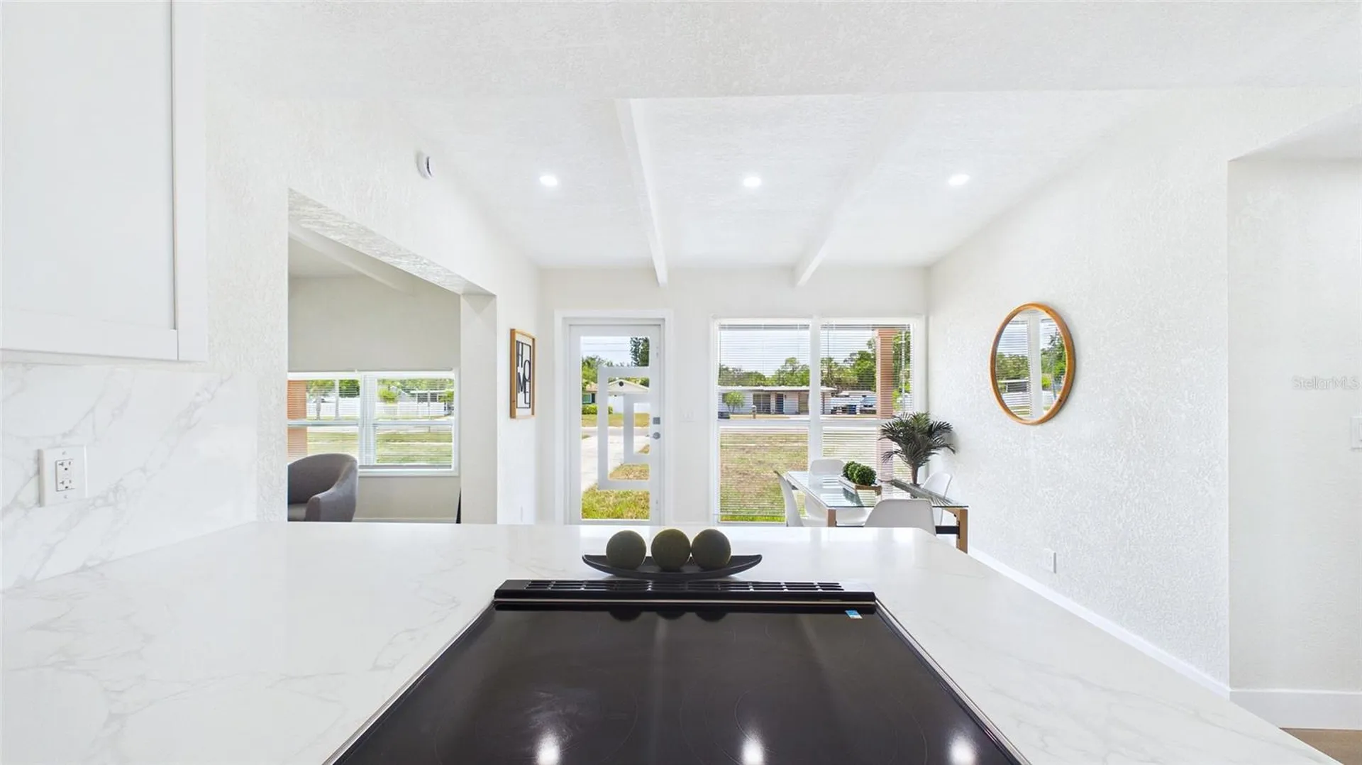 4103 W Pearl Avenue Tampa FL 33611