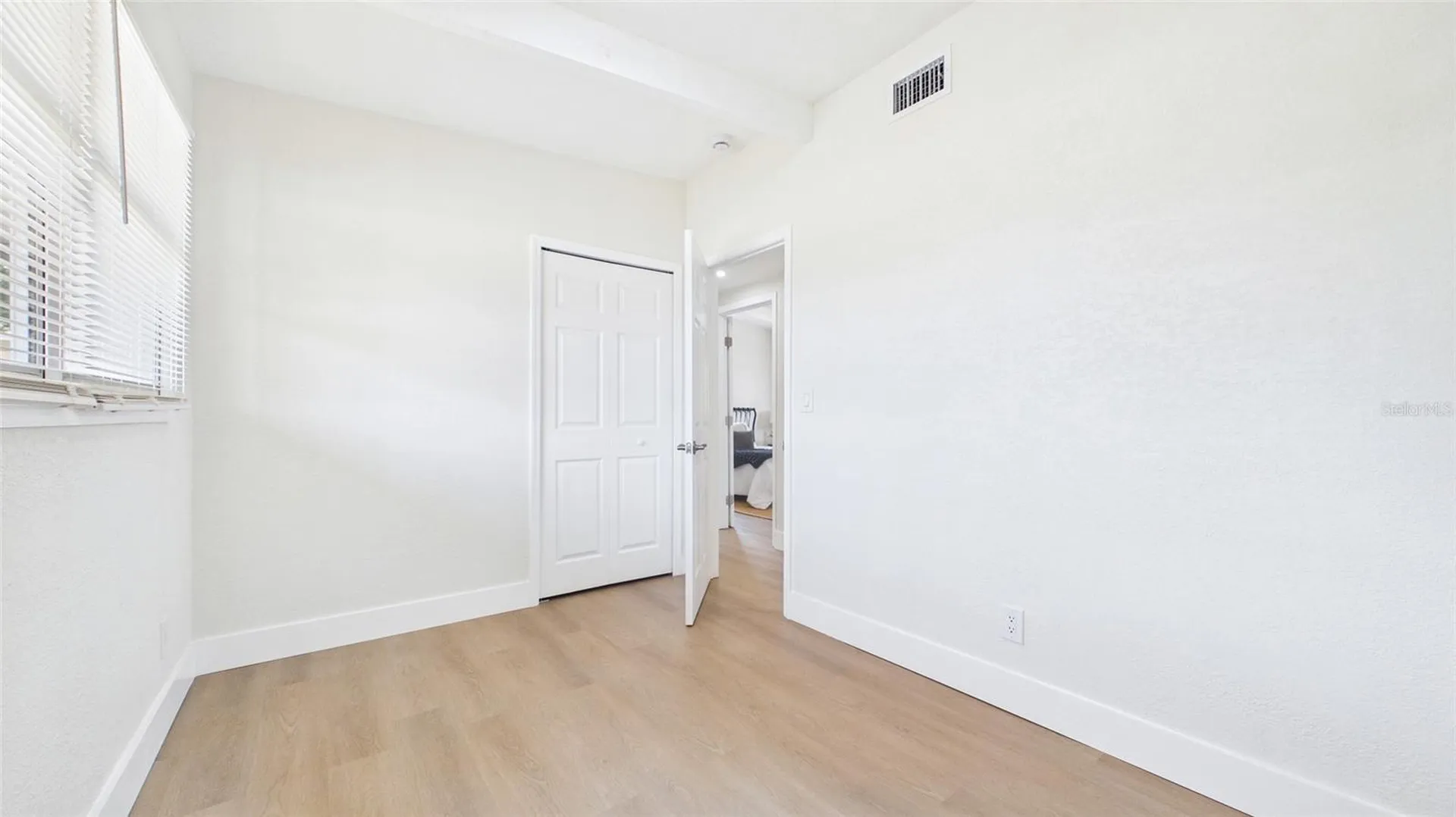 4103 W Pearl Avenue Tampa FL 33611