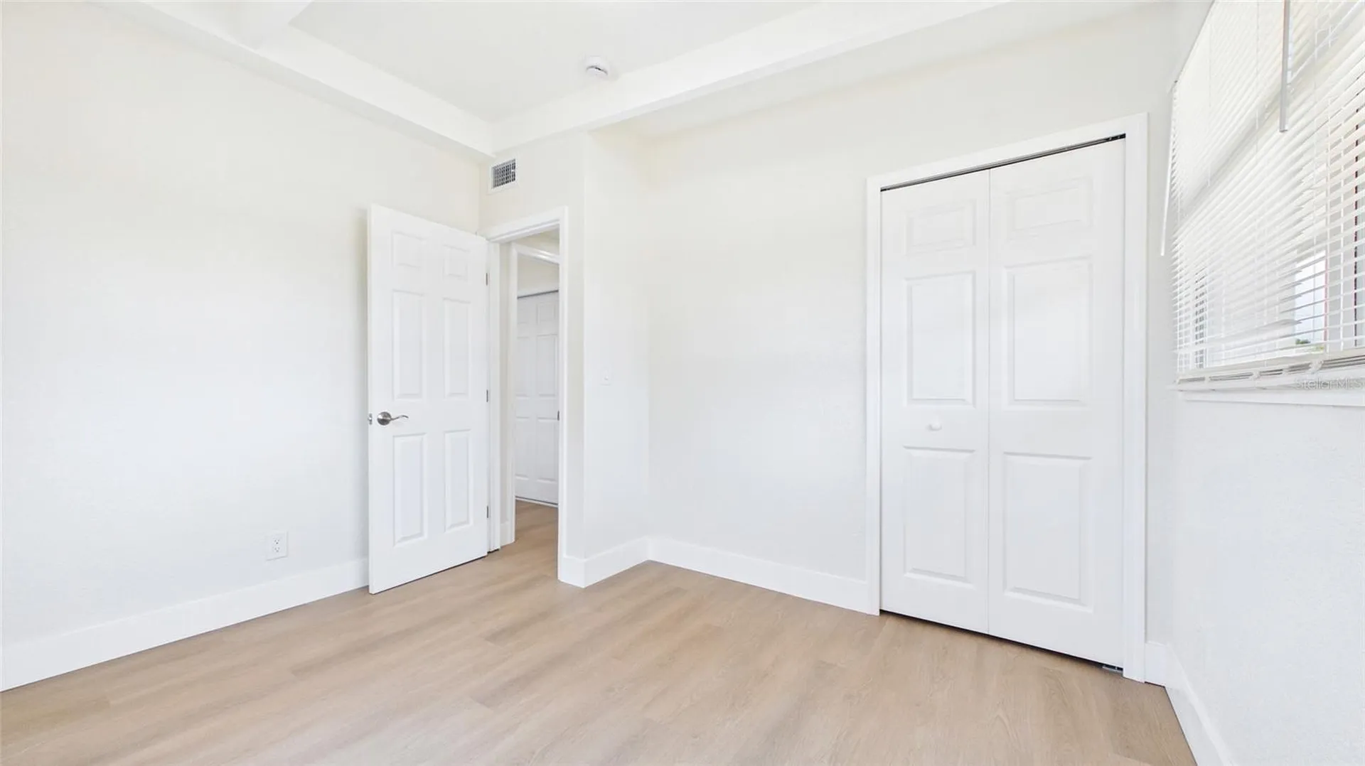4103 W Pearl Avenue Tampa FL 33611