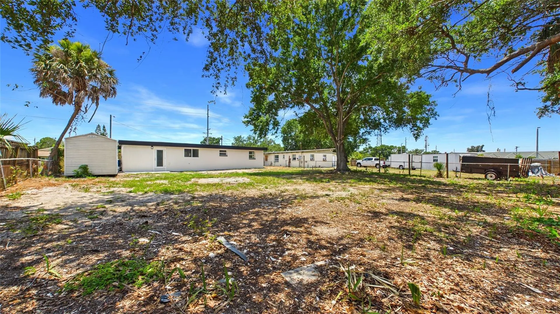 4103 W Pearl Avenue Tampa FL 33611