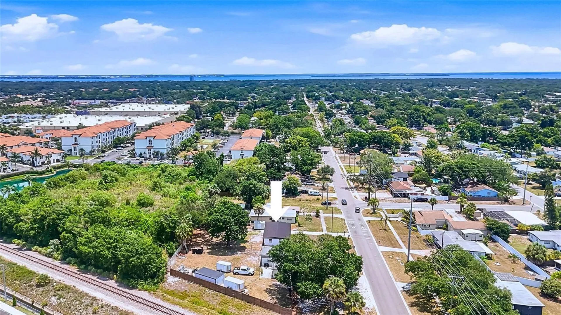 4103 W Pearl Avenue Tampa FL 33611
