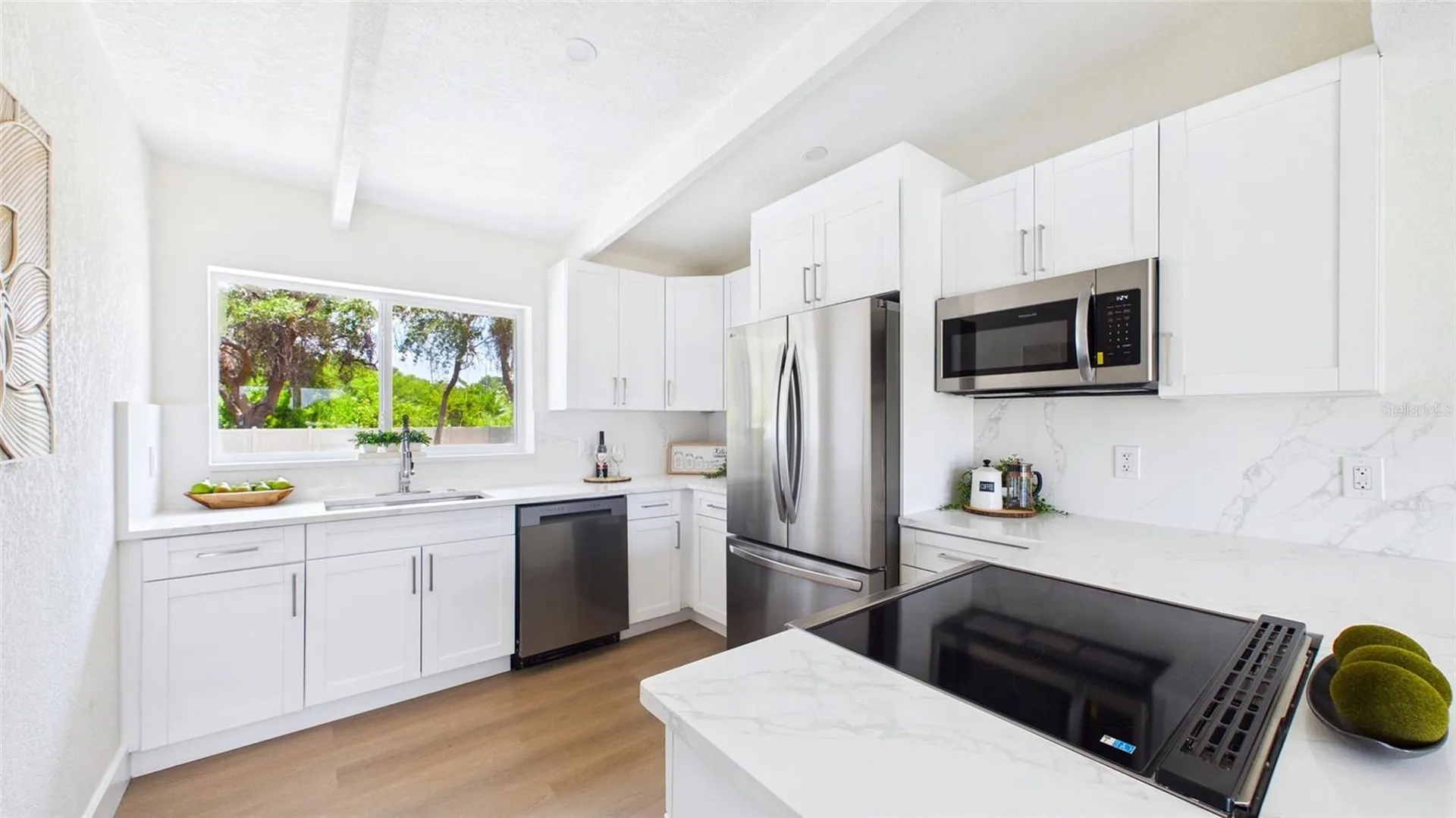 4103 W Pearl Avenue Tampa FL 33611