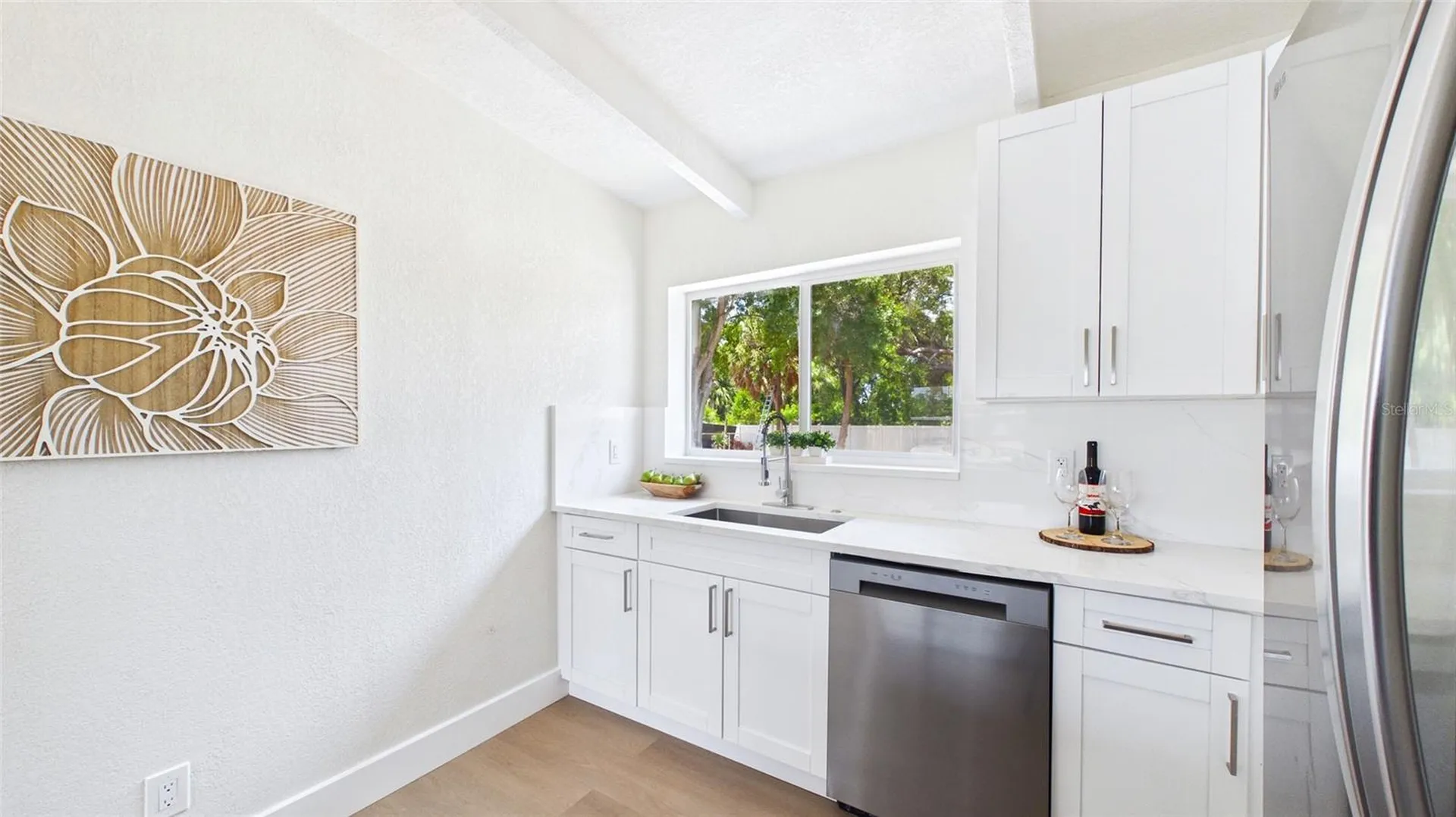 4103 W Pearl Avenue Tampa FL 33611