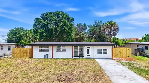 4103 W Pearl Avenue Tampa FL 33611