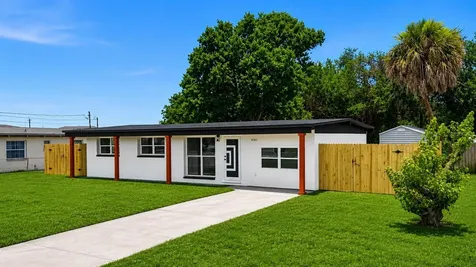 4103 W Pearl Avenue Tampa FL 33611
