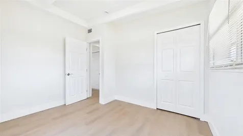 4103 W Pearl Avenue Tampa FL 33611