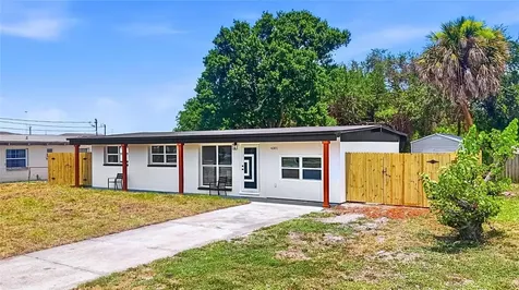 4103 W Pearl Avenue Tampa FL 33611
