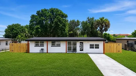 4103 W Pearl Avenue Tampa FL 33611