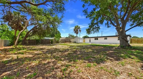 4103 W Pearl Avenue Tampa FL 33611