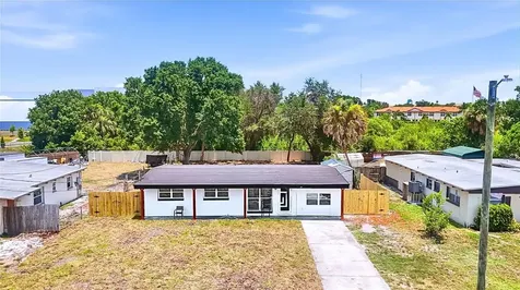 4103 W Pearl Avenue Tampa FL 33611