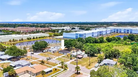 4103 W Pearl Avenue Tampa FL 33611