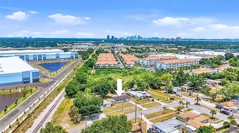 4103 W Pearl Avenue Tampa FL 33611