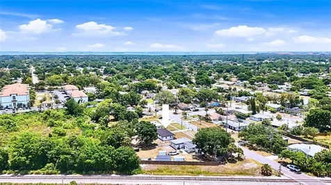 4103 W Pearl Avenue Tampa FL 33611