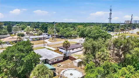 4103 W Pearl Avenue Tampa FL 33611