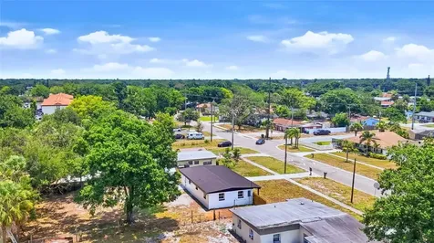 4103 W Pearl Avenue Tampa FL 33611