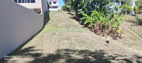 145 Montecarlo Humacao PR 00791