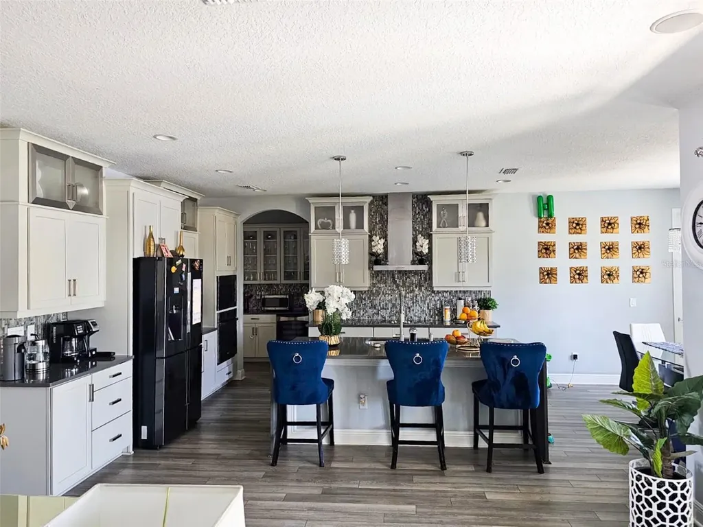 12860 Satin Lily Drive Riverview FL 33579