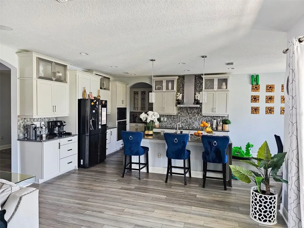 12860 Satin Lily Drive Riverview FL 33579