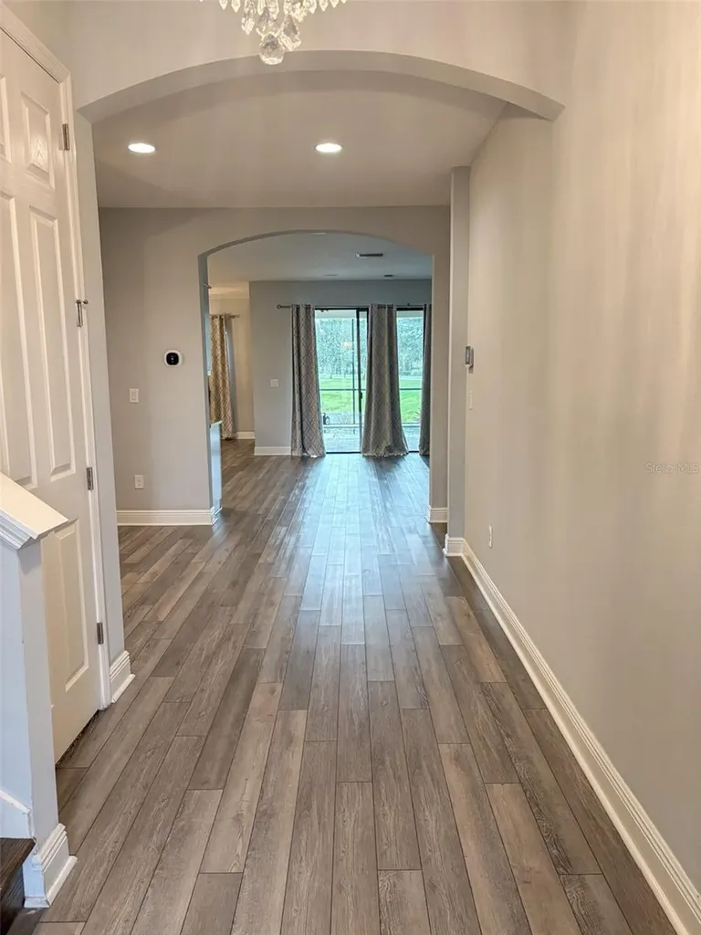 12860 Satin Lily Drive Riverview FL 33579