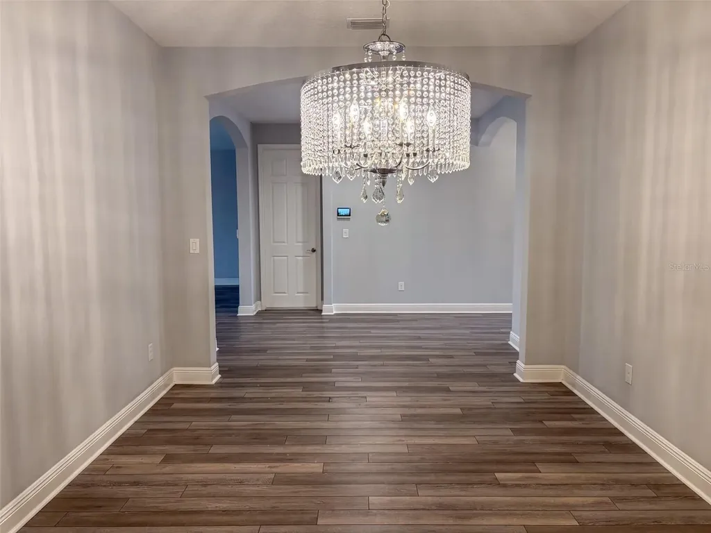 12860 Satin Lily Drive Riverview FL 33579