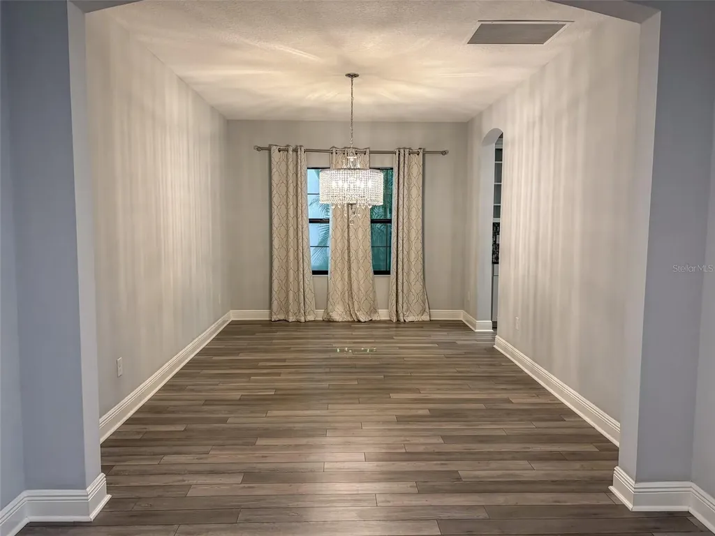 12860 Satin Lily Drive Riverview FL 33579