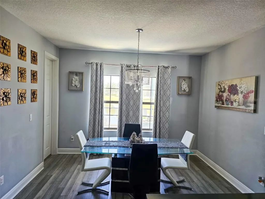 12860 Satin Lily Drive Riverview FL 33579