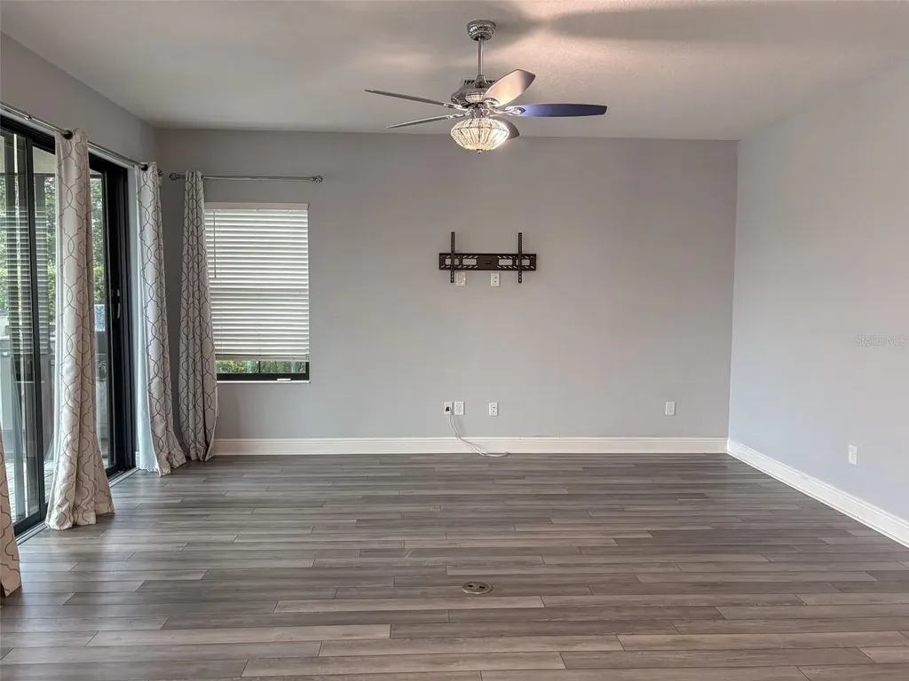 12860 Satin Lily Drive Riverview FL 33579