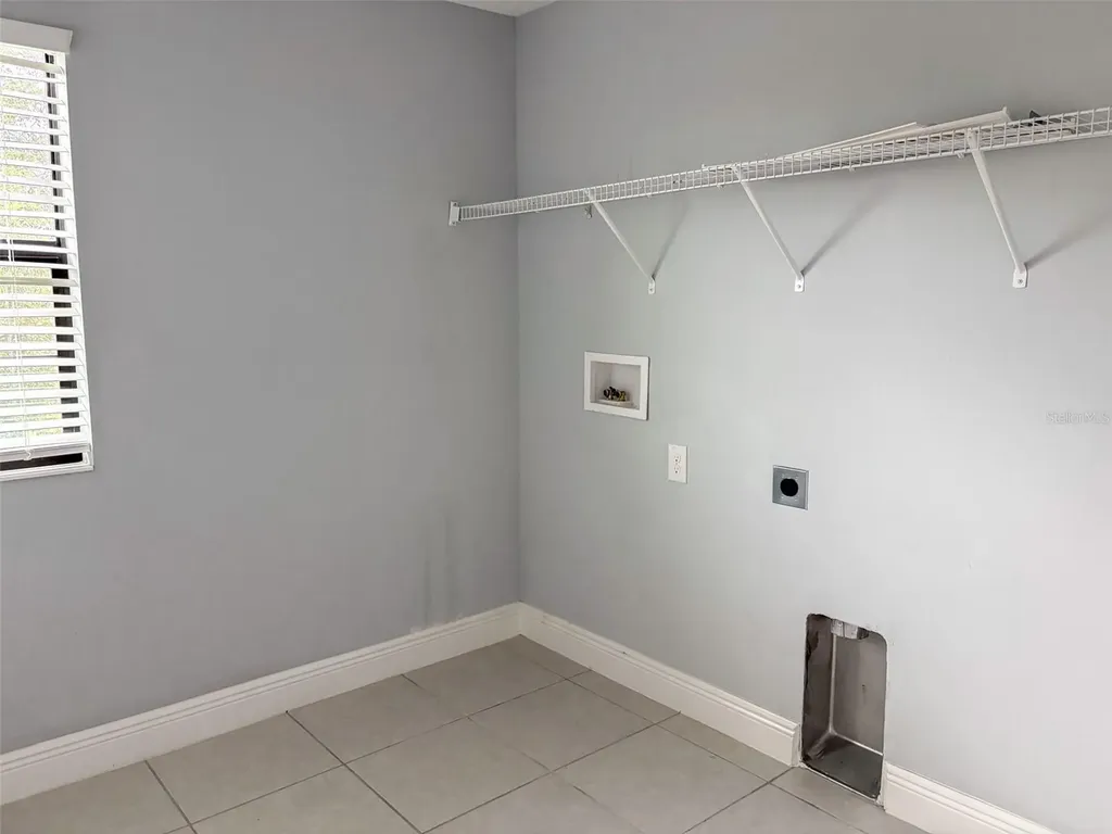 12860 Satin Lily Drive Riverview FL 33579