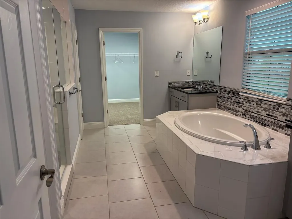 12860 Satin Lily Drive Riverview FL 33579