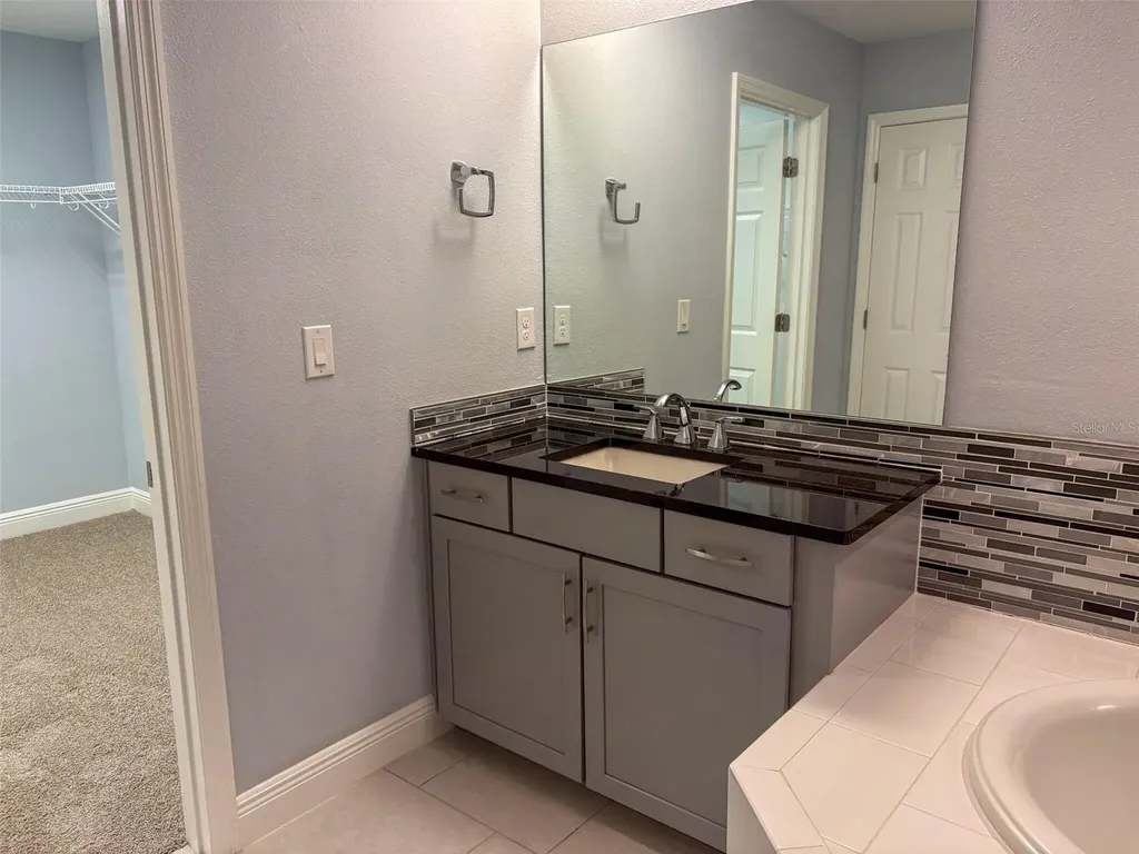 12860 Satin Lily Drive Riverview FL 33579