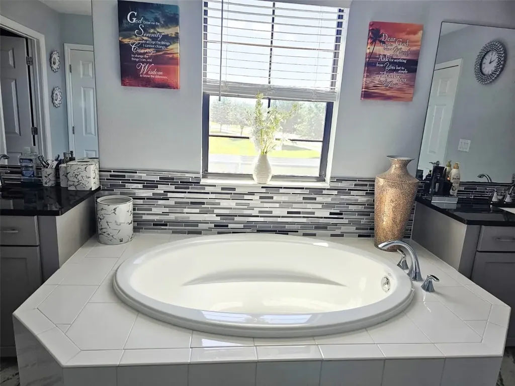 12860 Satin Lily Drive Riverview FL 33579