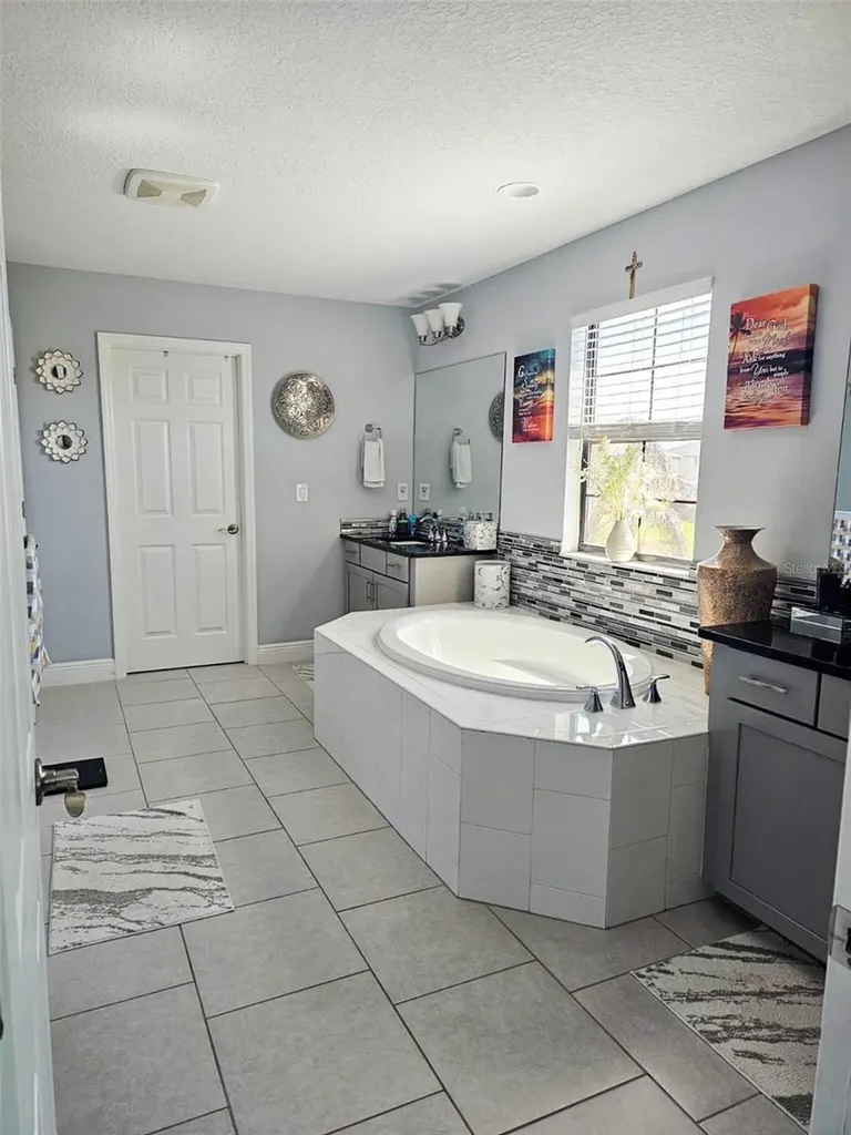 12860 Satin Lily Drive Riverview FL 33579